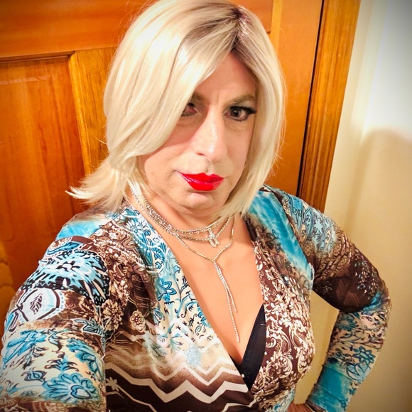 Meet your Posher, Wilfred - Picture 4 of 5